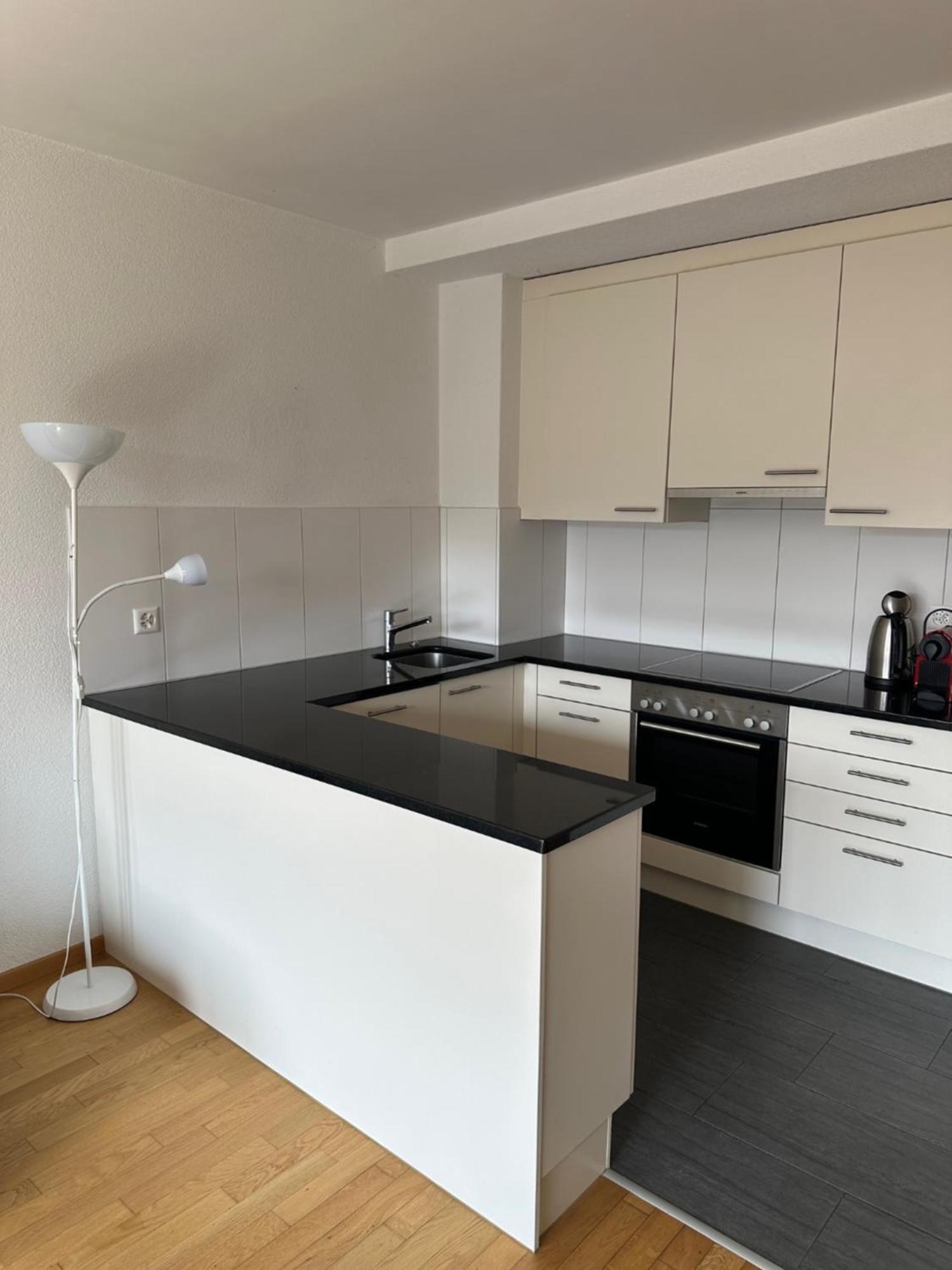 Apartments In Zurich West-Eichbuehlstr 62-66 Ngoại thất bức ảnh