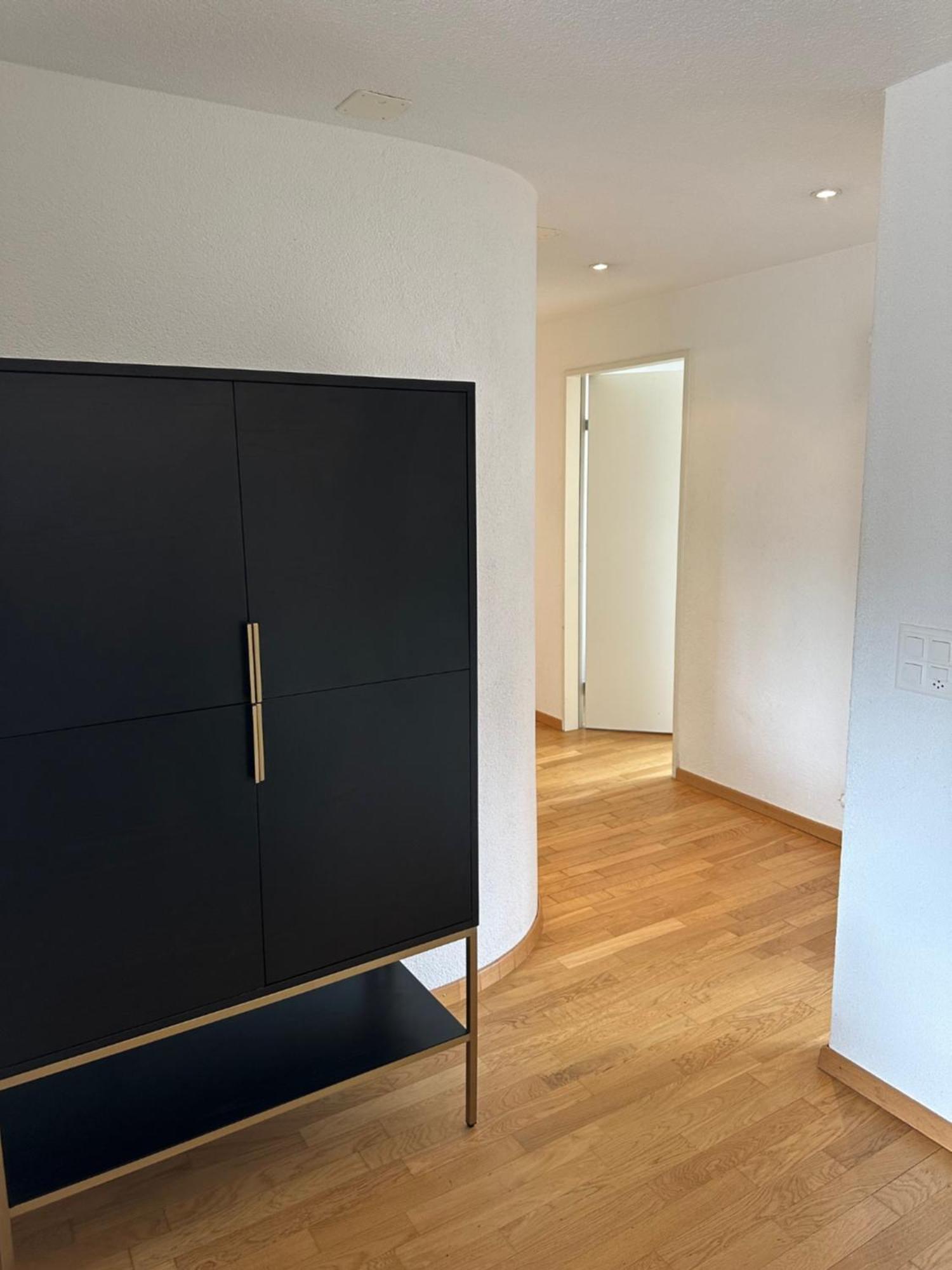 Apartments In Zurich West-Eichbuehlstr 62-66 Ngoại thất bức ảnh